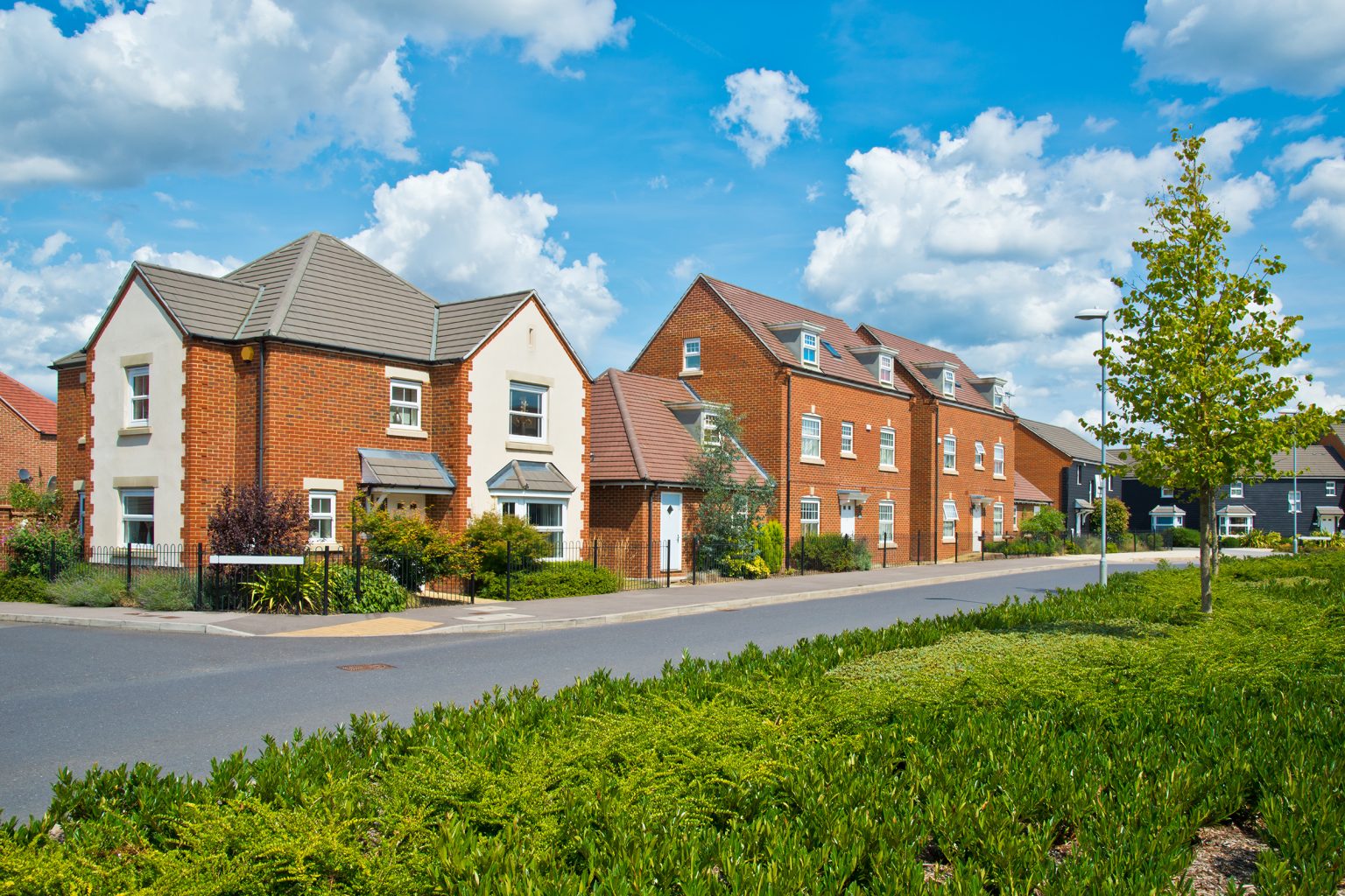 Home - TPS Transport Consultants Ltd